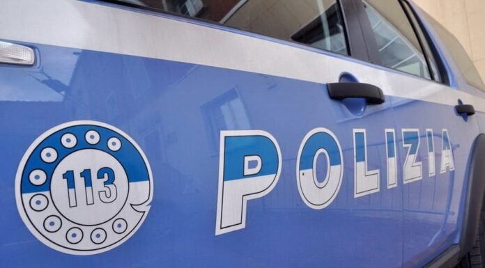 Bassano del Grappa, doppia operazione della Polizia: arrestato latitante internazionale e denunciata banda di ladri polizia bassano del grappa vicenza