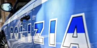 Vicenza, incastrato dall’app YouPol: arrestato spacciatore 20enne con pitbull arresto spaccio vicenza