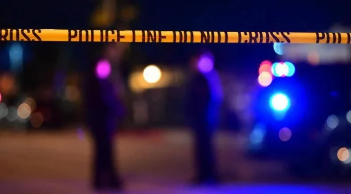 Sparatoria all’università del South Carolina, almeno due morti sparatoria