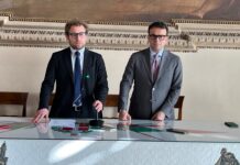 Tribunale di Vicenza a rischio collasso, Comune e Avvocati chiedono audizione alla Camera: “Foro Pedemontana toglierebbe personale a noi” tribunale vicenza