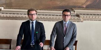 Tribunale di Vicenza a rischio collasso, Comune e Avvocati chiedono audizione alla Camera: “Foro Pedemontana toglierebbe personale a noi” tribunale vicenza