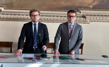 Tribunale di Vicenza a rischio collasso, Comune e Avvocati chiedono audizione alla Camera: “Foro Pedemontana toglierebbe personale a noi” tribunale vicenza