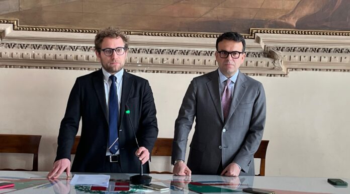 Tribunale di Vicenza a rischio collasso, Comune e Avvocati chiedono audizione alla Camera: “Foro Pedemontana toglierebbe personale a noi” tribunale vicenza