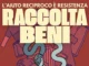 “L’aiuto reciproco è resistenza”: a Vicenza una raccolta beni per le persone marginalizzate raccolta beni Vicenza