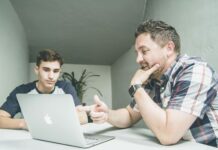 Educazione Digitale e Controllo Parentale: Monitorare Instagram in Modo Intelligente Monitorare Instagram - Guida Controllo Parentale Intelligente