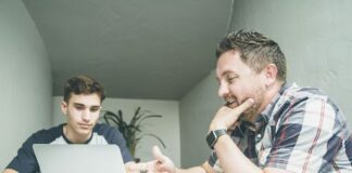 Educazione Digitale e Controllo Parentale: Monitorare Instagram in Modo Intelligente Monitorare Instagram - Guida Controllo Parentale Intelligente