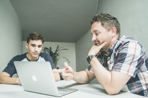 Monitorare Instagram - Guida Controllo Parentale Intelligente