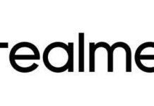 realme 16 Pro Series: imaging da 200 MP per la fascia media