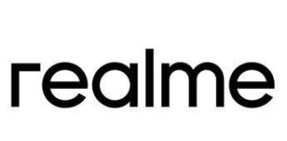 realme 16 Pro Series: imaging da 200 MP per la fascia media