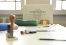 Il Governo lancia lo “Stabilicum”: Rifondazione e Socialisti vicentini contro la riforma della legge elettorale stabilicum