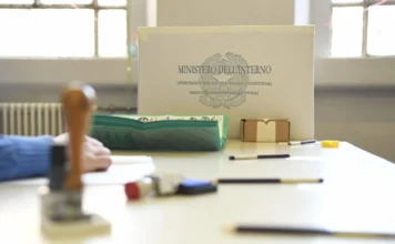Il Governo lancia lo “Stabilicum”: Rifondazione e Socialisti vicentini contro la riforma della legge elettorale stabilicum