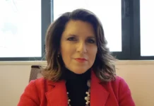 Rossella Olivo è il nuovo Presidente del Consiglio di Amministrazione del Conservatorio di Musica Arrigo Pedrollo di Vicenza rossella olivo