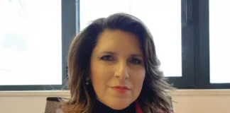 Rossella Olivo è il nuovo Presidente del Consiglio di Amministrazione del Conservatorio di Musica Arrigo Pedrollo di Vicenza rossella olivo