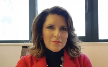 Rossella Olivo è il nuovo Presidente del Consiglio di Amministrazione del Conservatorio di Musica Arrigo Pedrollo di Vicenza rossella olivo