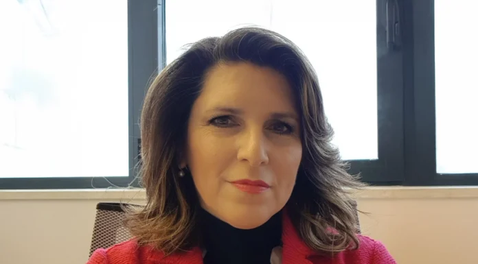 Rossella Olivo è il nuovo Presidente del Consiglio di Amministrazione del Conservatorio di Musica Arrigo Pedrollo di Vicenza rossella olivo