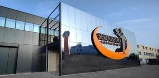 Sostenibilità, da carbon footprint a comitato Esg: report di Gruppo Serenissima Ristorazione serenissima ristorazione