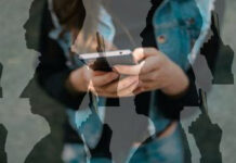 Generazione isolamento: nell’era della massima connessione digitale i giovani sono sempre più soli generazione isolamento connessione giovani