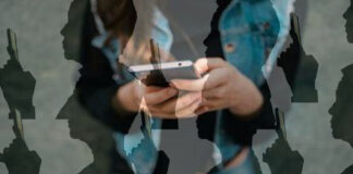 Generazione isolamento: nell’era della massima connessione digitale i giovani sono sempre più soli generazione isolamento connessione giovani