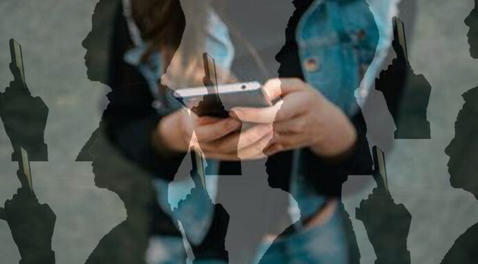 Generazione isolamento: nell’era della massima connessione digitale i giovani sono sempre più soli generazione isolamento connessione giovani