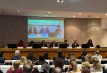 Premio di laurea ‘Giulia Cecchettin’, premiate 20 tesi su tematiche di genere Giulia Cecchettin