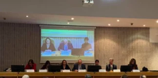 Premio di laurea ‘Giulia Cecchettin’, premiate 20 tesi su tematiche di genere Giulia Cecchettin