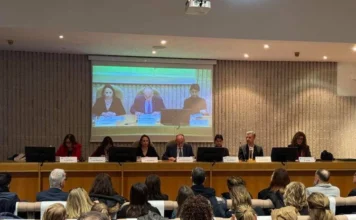 Premio di laurea ‘Giulia Cecchettin’, premiate 20 tesi su tematiche di genere Giulia Cecchettin