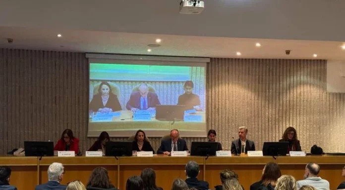 Premio di laurea ‘Giulia Cecchettin’, premiate 20 tesi su tematiche di genere Giulia Cecchettin