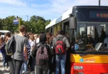 Trasporto scolastico a Vicenza: 1000 firme per la petizione contro i tagli al servizio petizione trasporto scolastico Vicenza