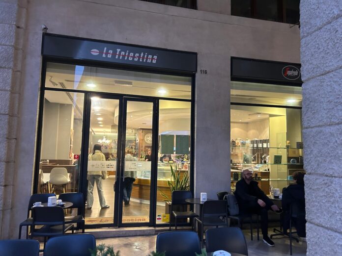 triestina2 Vicenza chiude Triestina