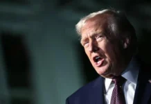 Trump chiede ad Harvard un risarcimento da un miliardo di dollari trump harvard