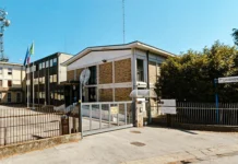 Vicenza, il valore dell’onestà: coppia di anziani ritrova e restituisce zaino con 1.500 euro Coppia anziani Vicenza