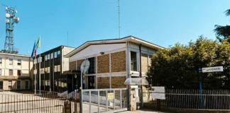 Vicenza, il valore dell’onestà: coppia di anziani ritrova e restituisce zaino con 1.500 euro Coppia anziani Vicenza