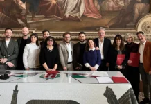 Vicenza, l’ex Cinema Corso rinasce come nuovo centro delle culture contemporanee vicenza cinema corso