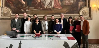 Vicenza, l’ex Cinema Corso rinasce come nuovo centro delle culture contemporanee vicenza cinema corso