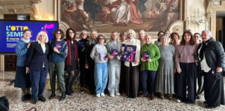 A Vicenza “L’otto sempre”, un mese di eventi dedicati alla donne in collaborazione con la Consulta per le politiche di genere vicenza l'otto sempre donna donne