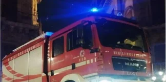 Padova, monossido di carbonio in appartamento: un morto e un intossicato padova
