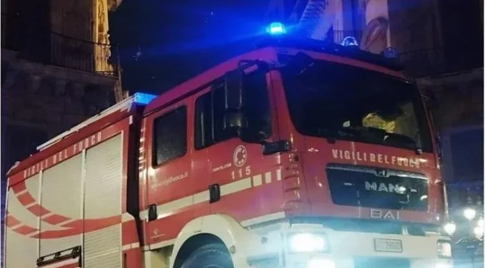 Padova, monossido di carbonio in appartamento: un morto e un intossicato padova
