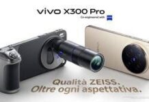 vivo X300 Pro – La recensione