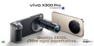 vivo X300 Pro – La recensione