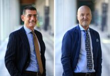Ieg, annuncia acquisizione 51% Nis Summit in Brasile e lancia Fluidtech Expo a Vicenza ieg