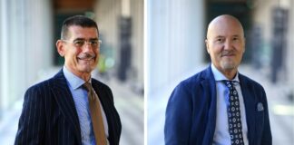 Ieg, annuncia acquisizione 51% Nis Summit in Brasile e lancia Fluidtech Expo a Vicenza ieg