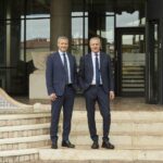 Bvr Banca Veneto Centrale rafforza il proprio impegno: nascono Fondazione e Mutua Insieme Bvr Banca Veneto Centrale