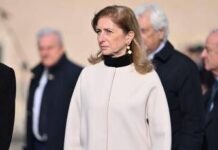 8 marzo, Laura Mattarella: “Vera parità quando le donne al vertice non saranno più un’eccezione”