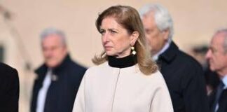 8 marzo, Laura Mattarella: “Vera parità quando le donne al vertice non saranno più un’eccezione”