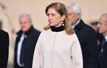 8 marzo, Laura Mattarella: “Vera parità quando le donne al vertice non saranno più un’eccezione”