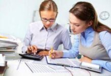 8 marzo, Tack TMI Italy: le 3 competenze da allenare per esprimere appieno proprio potenziale