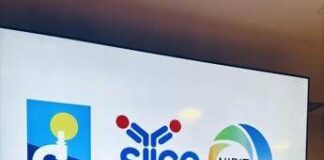 8 marzo, scienziate mamme “penalizzate e vittime di pregiudizi”. Le storie