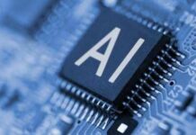 A Bologna ‘C’è una sola intelligenza’, il 19/3 evento unico su intelligenza umana e artificiale