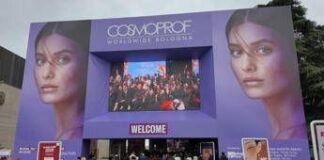 A Cosmoprof buyer globali puntano su innovazione, K-Beauty e sostenibilità