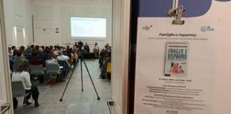 A Torino Cdp incontra studenti per spiegare le scelte finanziarie degli italiani
